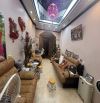 BÁN NHÀ  PHỐ HỒ ĐẮC DI-ĐỐNG ĐA- Ô TÔ ĐỖ CỬA-76M2-13.5 TỶ