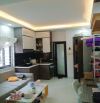 CĂN HỘ NHỎ XINH CẦU DIỄN – 35M² – NGÕ RỘNG – Ở NGAY – GẦN GA LÊ ĐỨC THỌ – GIÁ 1.4 TỶ