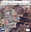 💥Bán lô đất mặt tiền đường Châu Văn Liêm - phường Xuân An - TP Phan Thiết
