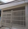 KIỆT NGUYỄN CÔNG TRỨ - 64m2 - NHÀ KIÊN CỐ MỚI - CÁCH ĐƯỜNG 50m - GIÁ 3.7 TỶ