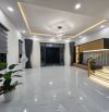 NGAY BÀ HOM - QUẬN 6 - GẦN CHỢ PHÚ LÂM - 2 TẦNG - 54M2 - NHÀ MỚI - 6.X TỶ