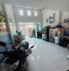 BÁN NHÀ NGAY QUỐC LỘ 13 PHƯỜNG HIỆP BÌNH PHƯƠC 50M2 CHỈ 3 TỶ5