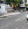 🌈BÁN NHÀ C4 LƯƠNG THẾ VINH, SƠN TRÀ, ĐÀ NẴNG,183m2, GẦN VÕ VĂN KIỆT  - GIÁ 19 TỶ TL