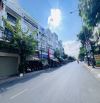 SIÊU PHẢM MẶT TIỀN KINH DOANH SẦM UẤT QUẬN TÂN BÌNH - 3 TẦNG, HƠN 163M2, NGANG GẦN 6M.