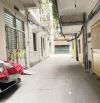 Hiếm - Vip - Siêu Phẩm Cầu Giấy - 5 Tầng - Mặt Tiền 5.5m - 11 Tỷ