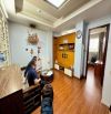 ✨ CHUNG CƯ CAO CẤP – TRƯỜNG CHINH ✨ DTSD 50M - GIÁ 2.1 TỶ - FULL NỘI THẤT, Ở SƯỚNG
