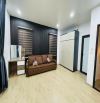 NHÀ 5 TẦNG NHẬT TẢO – 36M² – CĂN GÓC  – HÀNG XÓM CIPUTRA – 4 NGỦ – GẦN Ô TÔ – GIÁ 6.65 TỶ