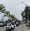 MẶT PHỐ LÊ TRỌNG TẤN HÀ ĐÔNG - HÀNG XÓM PARK CITY - VỈA HÈ BÁT NGÁT - KINH DOANH SẦM UẤT.