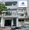 📌 🆘 CHO THUÊ NHÀ 2 TẦNG MẶT TIỀN PHẠM HỒNG THÁI