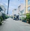🌈🌈NHỈNH 3 T.Ỷ CÓ NHÀ 3 TẦNG Q6 - LÔ GÓC 2 MẶT THOÁNG - GẦN MẶT TIỀN - 10M RA HXH.NGAY BÀ