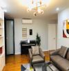 CĂN HỘ NỘI KHU XUÂN TẢO – 141M² – LÔ GÓC  – ĐẲNG CẤP VIP – 4 NGỦ -2 LOGIA - GIÁ 11.5 TỶ