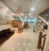 Nhà Mới Trần Quang Diệu Quận 3-(44M2)-4 Tầng- Ngang gần 5M hêm thoáng -Giá Chỉ Hơn 7Ty TL‼