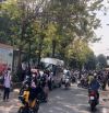 ✳️SỐC! CHỦ GẤP BÁN GIÁ TỪ 12TY GIẢM CÒN 10TY6 BÁN NHÀ 2 MẶT TIỀN GÓC NGÃ TƯ – ĐÔNG HƯNG TH