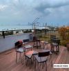 TÒA CĂN HỘ DỊCH VỤ - KHÁCH SẠN 7 TẦNG VIEW BIỂN ĐẲNG CẤP, MẶT TIỀN ĐƯỜNG LỚN 10,5M