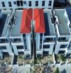 Bán biệt thự dự án cồn Tân chỉ hơn 10 tỷ/căn vừa view sông view biển đẹp nhất Nha Trang