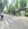 Bán Nhà sân vườn View Công Viên, Đường 7,5m, Khu Phần Lăng, Đà Nẵng, Giá RẺ 2025