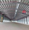 XT267 Cho Thuê Nhà Xưởng Sản Xuất . KCN - BIÊN HOÀ - ĐỒNG NAI.
