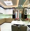 Bán nhà hẻm 67 ,đường Bùi Văn Ba , Phường Tân Thuận Đông ,Quận 7 ,dt: 4.25x 12.35m,giá:6,2
