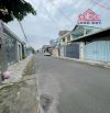 Bán đất biệt thự sổ riêng thổ cư p. Tân Phong