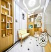 60m2, GẤP BÁN NHÀ 2 TẦNG, NGUYỄN VĂN NGHI, P7 GÒ VẤP, NHỈNH 3 TỶ