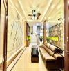 BÁN GẤP NHÀ NGỌC THỤY  - 40M² -CHỈ 4.55 TỶ-LÔ GÓC- NHÀ MỚI ĐẸP- HIẾM NHÀ BÁN