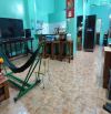 Bán Đất Mặt Tiền Quốc Lộ 1A 193M2 2 Tầng 3 PN Chỉ Hơn 10 Tỷ TL