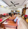 BÁN NHÀ RIÊNG PHẠM VĂN ĐỒNG - 45M² - NGÕ NÔNG - KINH DOANH - Ô TÔ TRÁNH - GIÁ 13..9 TỶ