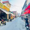 💥💥💥HOT NHẤT KCN THĂNG LONG - CẠNH CẦU THƯỢNG CÁT - TRỤC CHỢ - SẴN NHÀ DÒNG TIỀN - MAI C