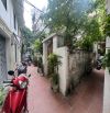 Láng Hạ - 61m2 - 9,9 - tỷ bán đất tặng nhà
