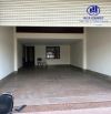 📌 🏠 CHO THUÊ MẶT BẰNG ĐỐI DIỆN CHỢ TÂY LỘC