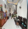 [BÁN NHÀ 2.5 TẦNG ĐẸP NHƯ MỚI – NGAY KHU E, GẦN BIỂN – CHỈ 5 TỶ NHỈNH]