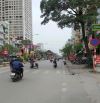 MẶT PHỐ VẠN PHÚC KINH DOANH ĐẮC ĐỊA 40M CHỈ 15,2 TỶ