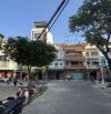 HIẾM - BÁN ĐẤT 108M2 - MẶT TIỀN PHAN TÔN, NGŨ HÀNH SƠN, PHỐ TÂY AN THƯỢNG - CHỈ 16.5 TỶ