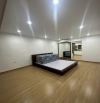 NHÀ TT  NGHĨA TÂN - 60M² - 2 NGỦ - GẦN PHỐ - SỔ ĐỎ CHÍNH CHỦ - GIÁ 3.95 TỶ (HCG36621)