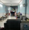 BÁN GẤP!! NHÀ ĐẸP TRUNG TÂM Q10 – XE HƠI ĐẬU TẬN CỬA – CHỈ 8.5 TỶ - THƯƠNG LƯỢNG