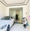 💥Nhà TC 6*25m,Đường A11,gần đg Phạm Ngũ Lão nhiều lô bên trong