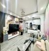 Nhà phố MINH KHAI 51m ngõ thẳng tắp cách mặt phố 70m. Giá 8.5tỷ.
