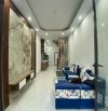 Bán nhà Phú Diễn – 40m², MT 4.5m, giá 6.5 tỷ