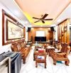 BÁN GẤP NHÀ NGỌC LÂM  - 41M² -CHỈ 4.75 TỶ-LÔ GÓC- NHÀ MỚI ĐẸP- HIẾM NHÀ BÁN