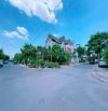 Bán nhà 1 trệt 2 lầu sổ riêng thổ cư p. Tân Phong