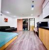 🏡 SIÊU PHẨM NHÀ ĐẸP TRUNG TÂM HỒ TÂY – 7 TẦNG THANG MÁY – CÁCH Ô TÔ CHỈ 50M