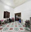 NHÀ RIÊNG THỤY PHƯƠNG – 60M² – LÔ GÓC – NGÕ THÔNG – CÁCH PHỐ 10M –  Ô TÔ - GIÁ 11.5 TỶ