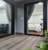 9N Tô Ngọc Vân 42 tỷ, 84m2, xây mới 8 tầng, mặt tiền 6.37m.