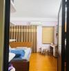 Bán gấp nhà 35m Dân xây ĐẸP 3PN Ô TÔ đỗ cổng nhỉnh 5tỷ