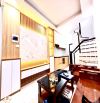 Nhà đẹp , Phương Liệt , Thanh Xuân          22m - 4 tầng - 4,18 tỷ
