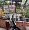 VIEW MẶT TIỀN TÔ NGỌC VÂN - NGANG KHỦNG HƠN 7M 106M2 - NHỈNH 4 TỶ