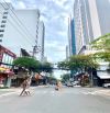 Bán đất hẻm 120 đường Nguyễn Thiện Thuật, Tân Lập, Nha Trang, Khánh Hòa.