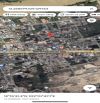 Bán đất đẹp Võ Cạnh - Vĩnh Trung đường ô tô rộng hơn 5m thông thoáng cạnh chợ Vĩnh Trung.