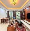 CHÍNH CHỦ BÁN NHÀ NGUYỄN VĂN CỪ  - 43M² -CHỈ 4.85 TỶ-LÔ GÓC- NHÀ MỚI ĐẸP- HIẾM NHÀ BÁN