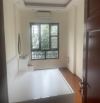 Bán nhà lô góc ở Vân Canh,Hoài Đức, 33m, 4,9 tỷ.
